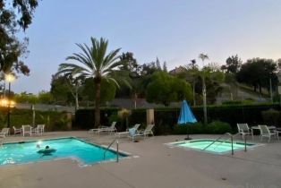 Condominium, 302 Sea Cliff way, Oceanside, CA 92056 - 39