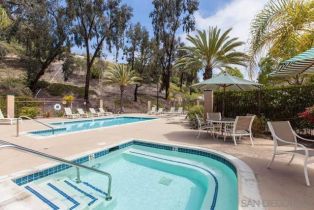 Condominium, 302 Sea Cliff way, Oceanside, CA 92056 - 40