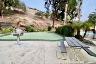 Condominium, 302 Sea Cliff way, Oceanside, CA 92056 - 43