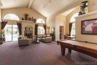 Condominium, 302 Sea Cliff way, Oceanside, CA 92056 - 45