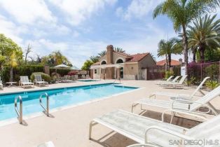 Condominium, 302 Sea Cliff way, Oceanside, CA 92056 - 49