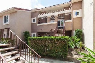 Condominium, 302 Sea Cliff way, Oceanside, CA 92056 - 54