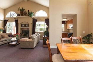 Condominium, 302 Sea Cliff way, Oceanside, CA 92056 - 55