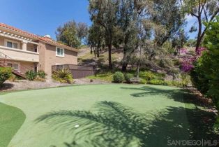 Condominium, 302 Sea Cliff way, Oceanside, CA 92056 - 56