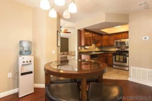 Condominium, 302 Sea Cliff way, Oceanside, CA 92056 - 6