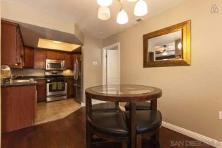 Condominium, 302 Sea Cliff way, Oceanside, CA 92056 - 7