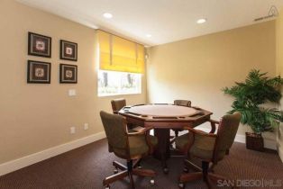 Condominium, 302 Sea Cliff way, Oceanside, CA 92056 - 8