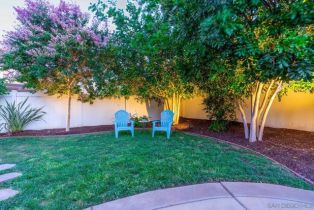 Single Family Residence, 42549 Rivera dr, Temecula, CA 92592 - 30