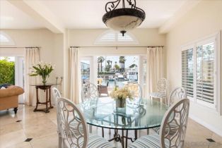 Single Family Residence, 8 Admiralty Cross, Coronado, CA 92118 - 10