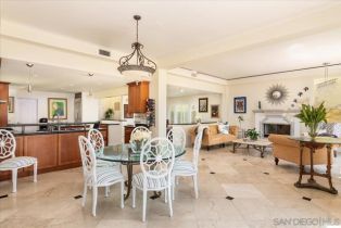 Single Family Residence, 8 Admiralty Cross, Coronado, CA 92118 - 11