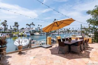 Single Family Residence, 8 Admiralty Cross, Coronado, CA 92118 - 12