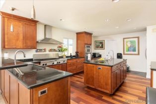 Single Family Residence, 8 Admiralty Cross, Coronado, CA 92118 - 15