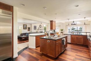 Single Family Residence, 8 Admiralty Cross, Coronado, CA 92118 - 16