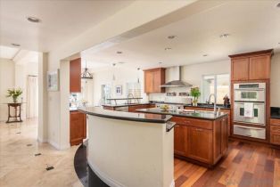 Single Family Residence, 8 Admiralty Cross, Coronado, CA 92118 - 17