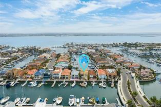 Single Family Residence, 8 Admiralty Cross, Coronado, CA 92118 - 4