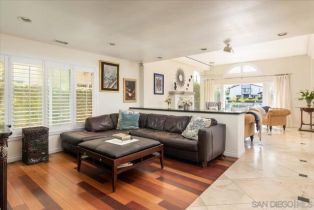 Single Family Residence, 8 Admiralty Cross, Coronado, CA 92118 - 7