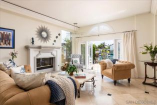 Single Family Residence, 8 Admiralty Cross, Coronado, CA 92118 - 8