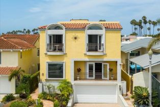 Single Family Residence, 8 Admiralty Cross, Coronado, CA  Coronado, CA 92118