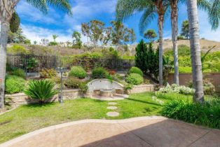 Single Family Residence, 302 La Soledad way, Oceanside, CA 92057 - 10