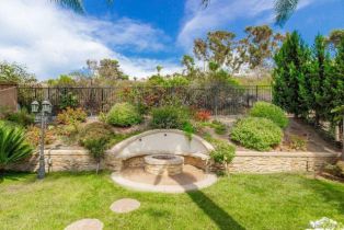 Single Family Residence, 302 La Soledad way, Oceanside, CA 92057 - 11