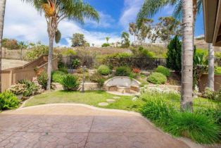 Single Family Residence, 302 La Soledad way, Oceanside, CA 92057 - 12