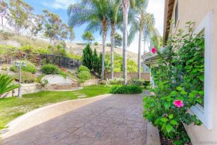 Single Family Residence, 302 La Soledad way, Oceanside, CA 92057 - 13