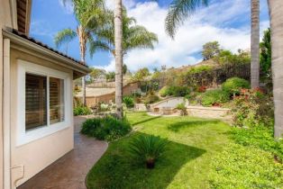 Single Family Residence, 302 La Soledad way, Oceanside, CA 92057 - 14