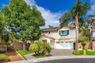 Single Family Residence, 302 La Soledad way, Oceanside, CA 92057 - 3