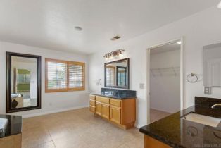 Single Family Residence, 302 La Soledad way, Oceanside, CA 92057 - 36