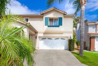 Single Family Residence, 302 La Soledad way, Oceanside, CA 92057 - 5