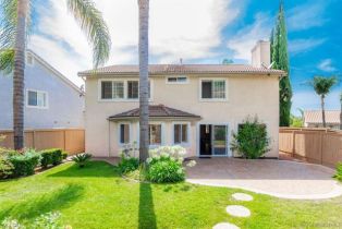 Single Family Residence, 302 La Soledad way, Oceanside, CA 92057 - 7