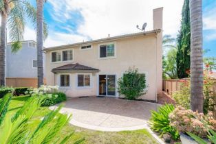 Single Family Residence, 302 La Soledad way, Oceanside, CA 92057 - 8