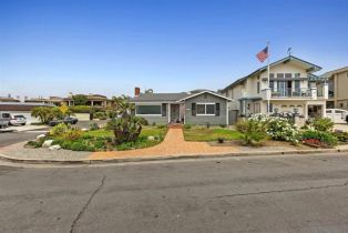 Single Family Residence, 4072 Garfield st, Carlsbad, CA 92008 - 10