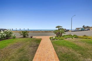 Single Family Residence, 4072 Garfield st, Carlsbad, CA 92008 - 13