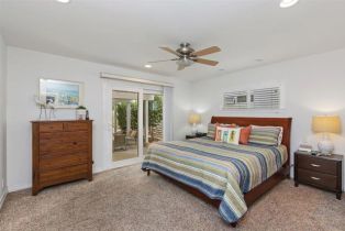 Single Family Residence, 4072 Garfield st, Carlsbad, CA 92008 - 35