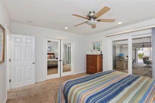 Single Family Residence, 4072 Garfield st, Carlsbad, CA 92008 - 36