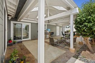 Single Family Residence, 4072 Garfield st, Carlsbad, CA 92008 - 42