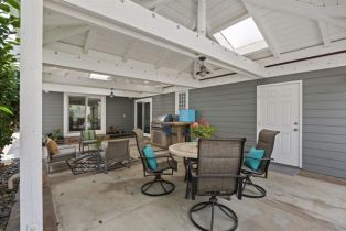 Single Family Residence, 4072 Garfield st, Carlsbad, CA 92008 - 43