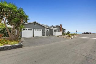 Single Family Residence, 4072 Garfield st, Carlsbad, CA 92008 - 45