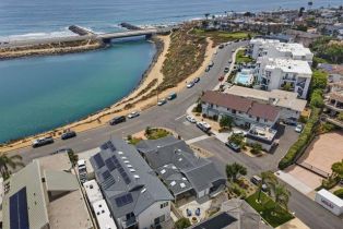 Single Family Residence, 4072 Garfield st, Carlsbad, CA 92008 - 47