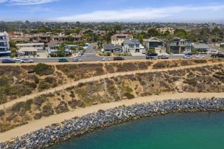 Single Family Residence, 4072 Garfield st, Carlsbad, CA 92008 - 48