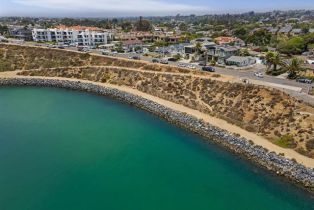 Single Family Residence, 4072 Garfield st, Carlsbad, CA 92008 - 49