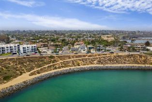 Single Family Residence, 4072 Garfield st, Carlsbad, CA 92008 - 50