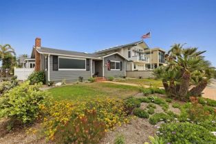 Single Family Residence, 4072 Garfield st, Carlsbad, CA 92008 - 7