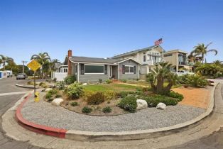 Single Family Residence, 4072 Garfield st, Carlsbad, CA 92008 - 8