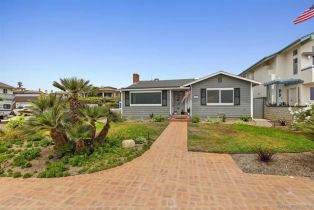 Single Family Residence, 4072 Garfield st, Carlsbad, CA 92008 - 9