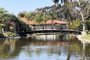 Single Family Residence, 3442 Don Carlos drive, Carlsbad, CA 92010 - 18