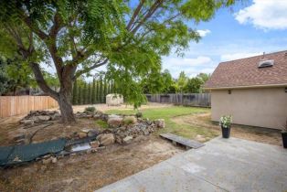 Single Family Residence, 3006 Segovia way, Carlsbad, CA 92009 - 24