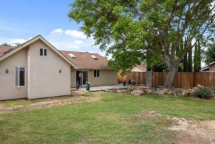 Single Family Residence, 3006 Segovia way, Carlsbad, CA 92009 - 30