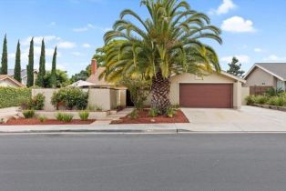 Single Family Residence, 3006 Segovia Way, Carlsbad, CA  Carlsbad, CA 92009